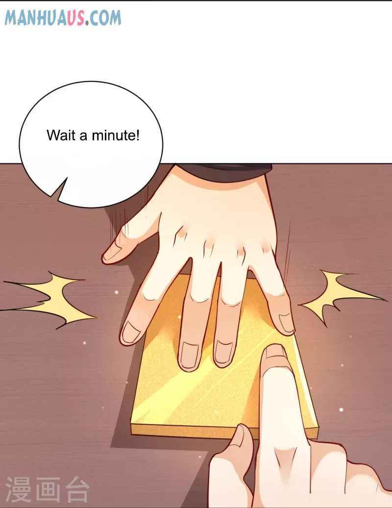 Read First Class Servant (Colored) chapter 259 image 4 on Lezhin