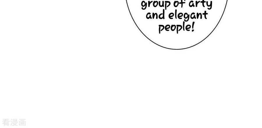 Read First Class Servant (Colored) chapter 26 image 26 on Lezhin