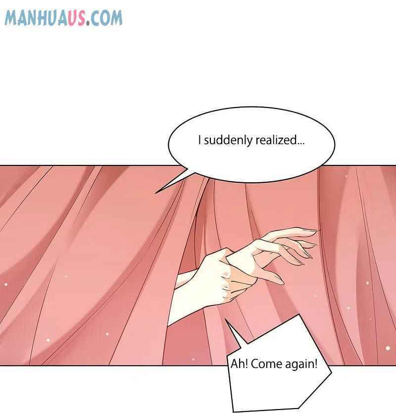 Read First Class Servant (Colored) chapter 260 image 41 on Lezhin