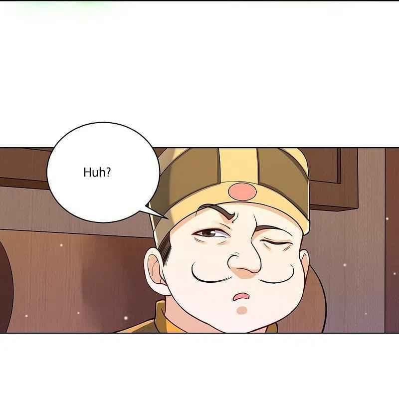 Read First Class Servant (Colored) chapter 262 image 20 on Lezhin