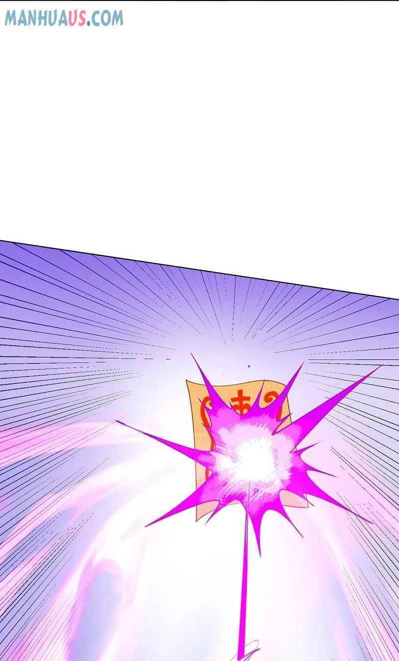 Read First Class Servant (Colored) chapter 262 image 32 on Lezhin