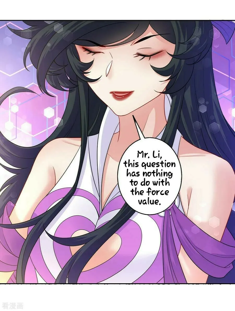 Read First Class Servant (Colored) chapter 28 image 36 on Lezhin