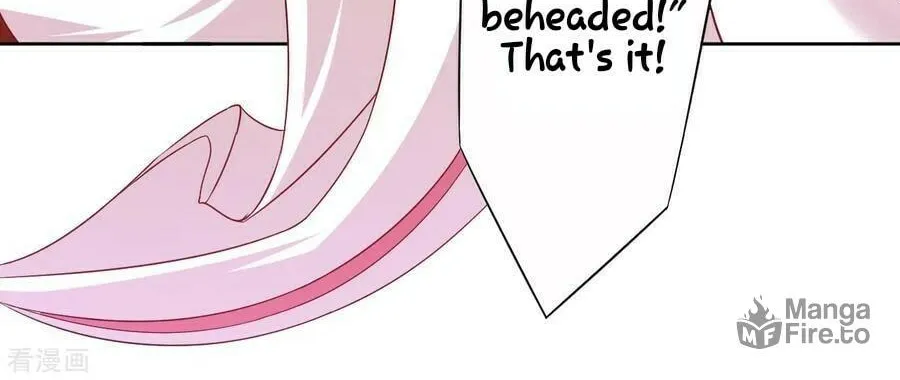 Read First Class Servant (Colored) chapter 29 image 17 on Lezhin