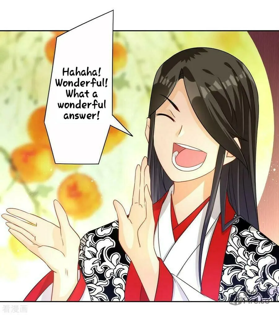 Read First Class Servant (Colored) chapter 29 image 20 on Lezhin