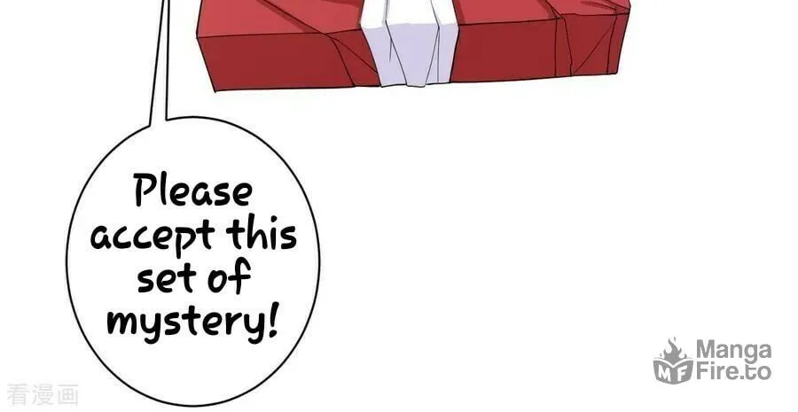 Read First Class Servant (Colored) chapter 29 image 24 on Lezhin