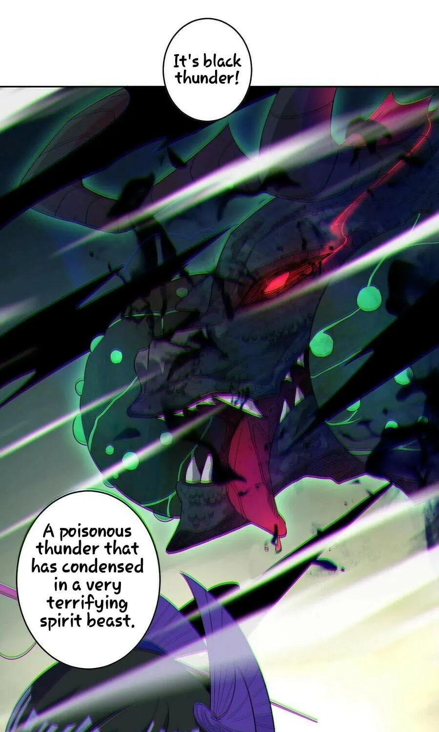 Read First Class Servant (Colored) chapter 29 image 41 on Lezhin