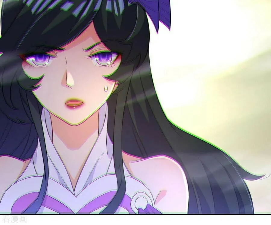 Read First Class Servant (Colored) chapter 29 image 42 on Lezhin