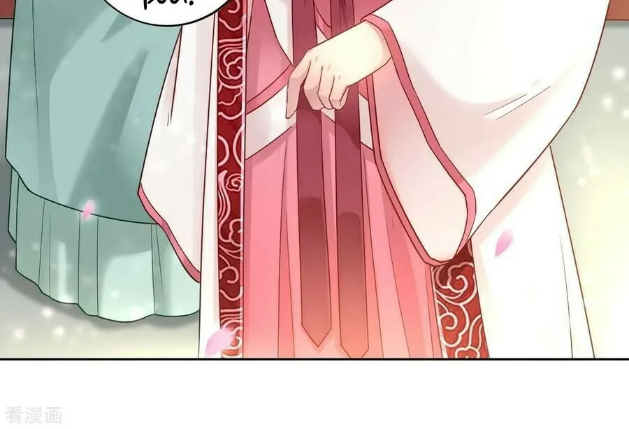 Read First Class Servant (Colored) chapter 3 image 26 on Lezhin