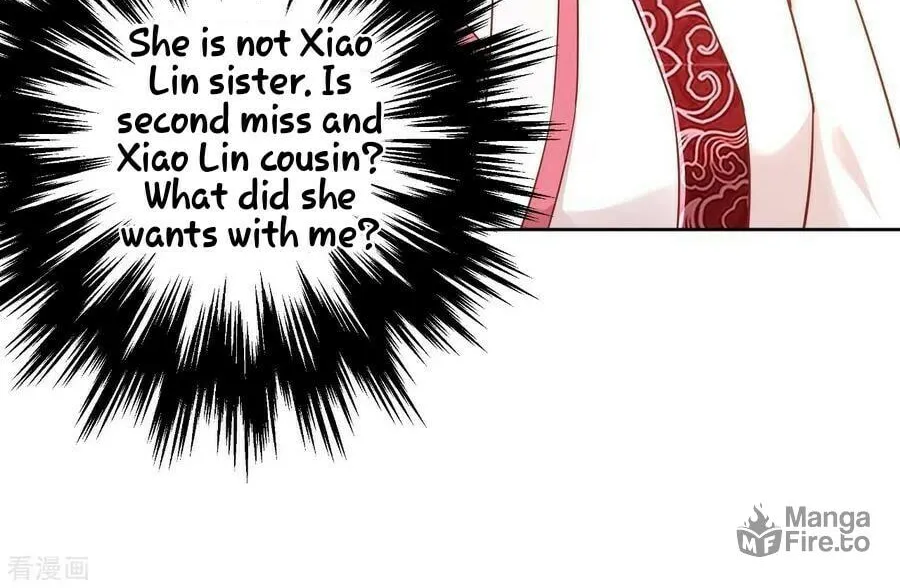 Read First Class Servant (Colored) chapter 3 image 37 on Lezhin