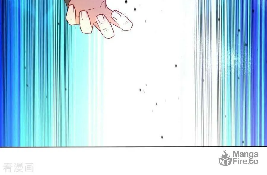 Read First Class Servant (Colored) chapter 34 image 33 on Lezhin