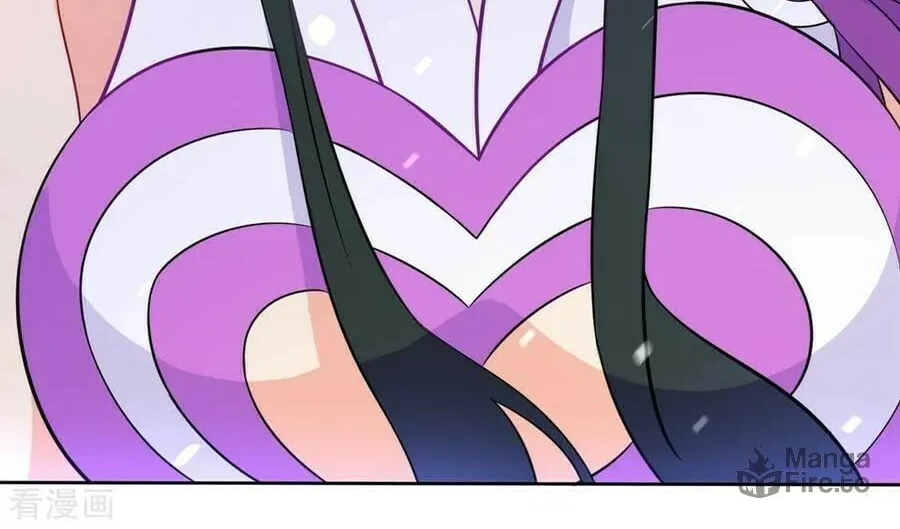 Read First Class Servant (Colored) chapter 36 image 10 on Lezhin