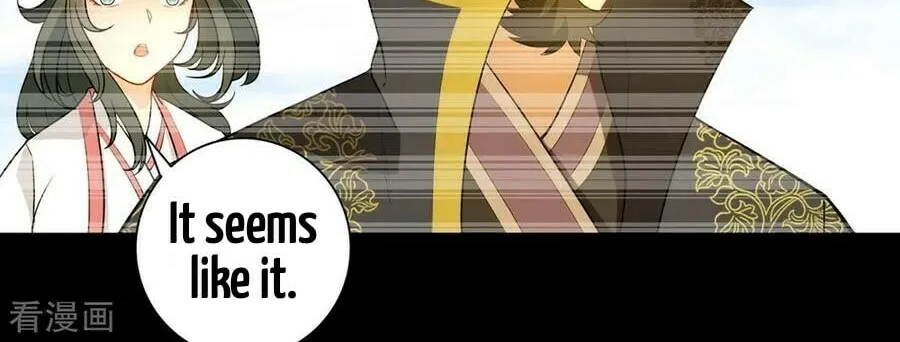 Read First Class Servant (Colored) chapter 36 image 21 on Lezhin
