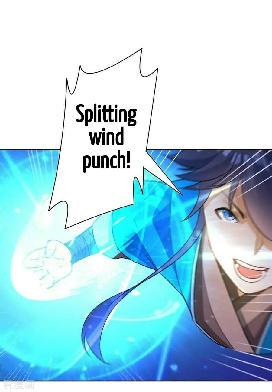 Read First Class Servant (Colored) chapter 36 image 23 on Lezhin