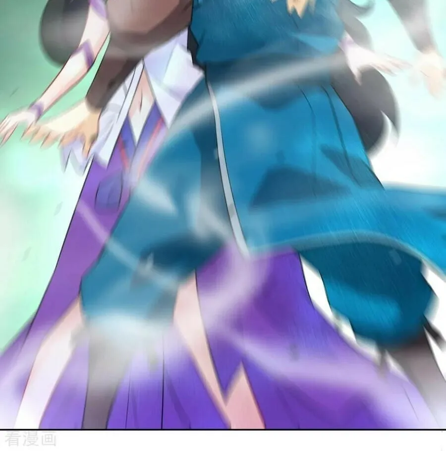 Read First Class Servant (Colored) chapter 36 image 3 on Lezhin