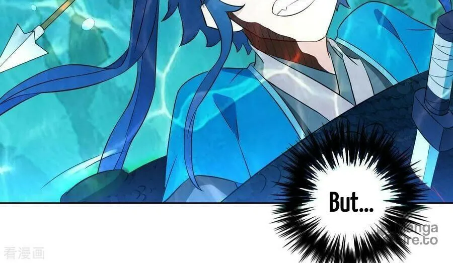Read First Class Servant (Colored) chapter 37 image 16 on Lezhin