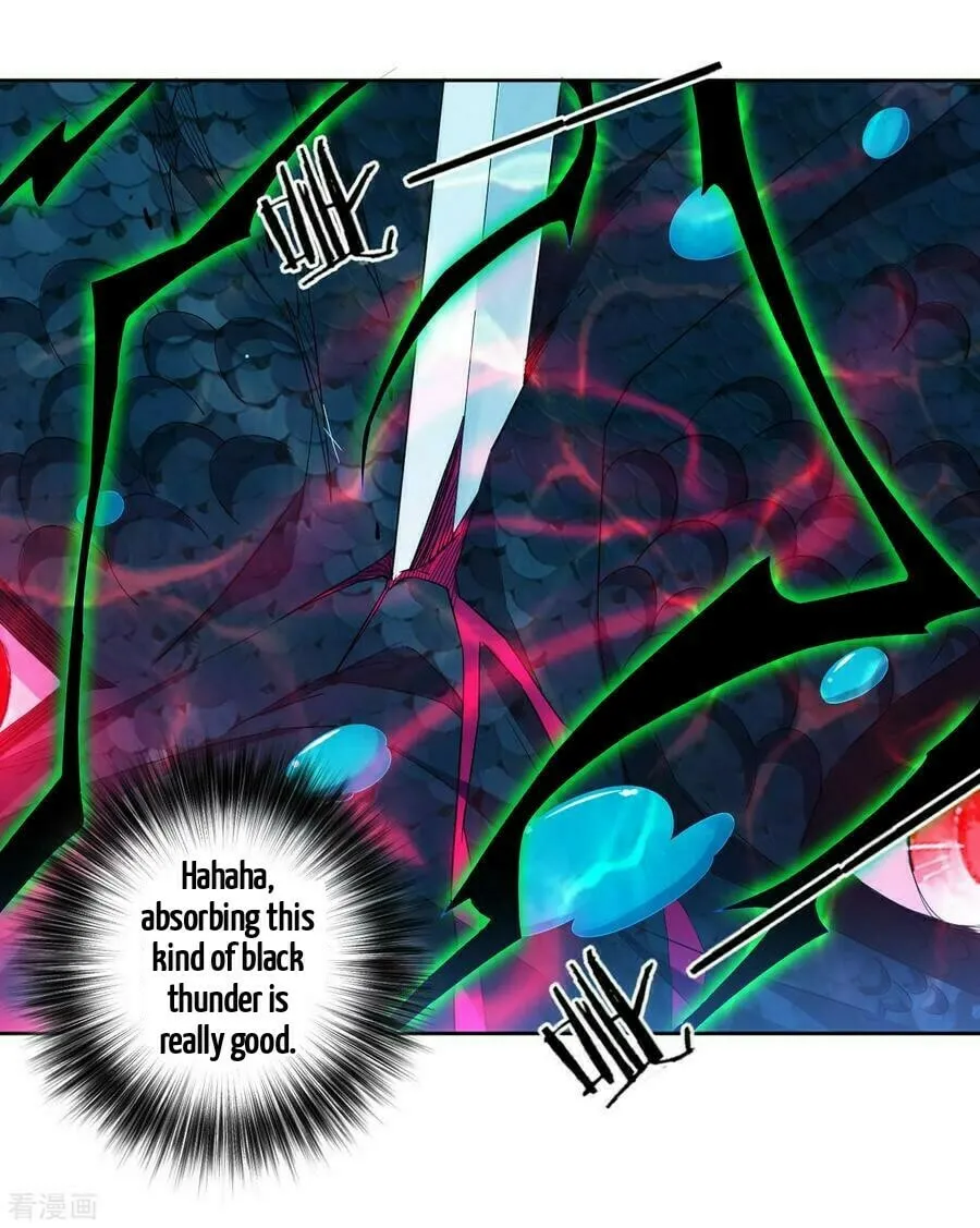 Read First Class Servant (Colored) chapter 37 image 2 on Lezhin