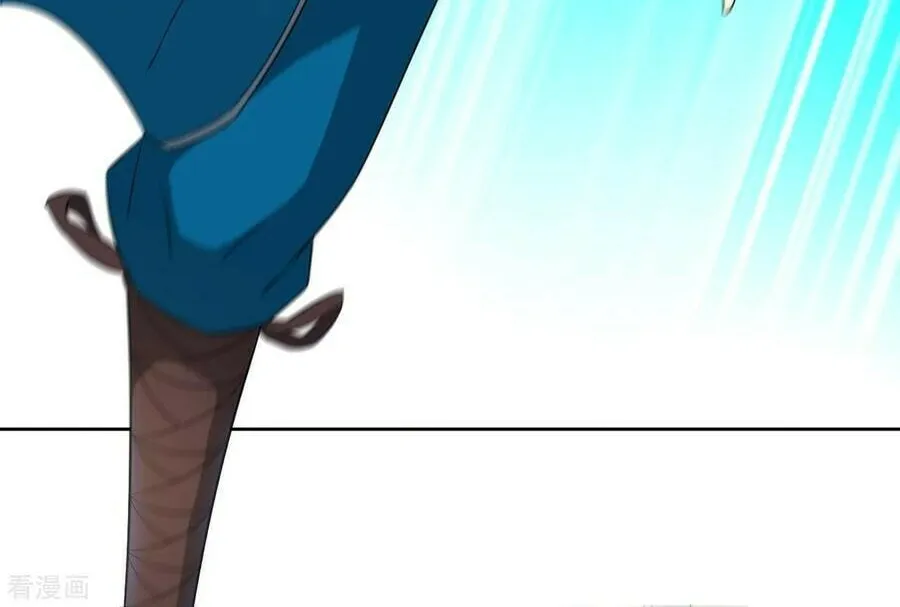 Read First Class Servant (Colored) chapter 37 image 28 on Lezhin