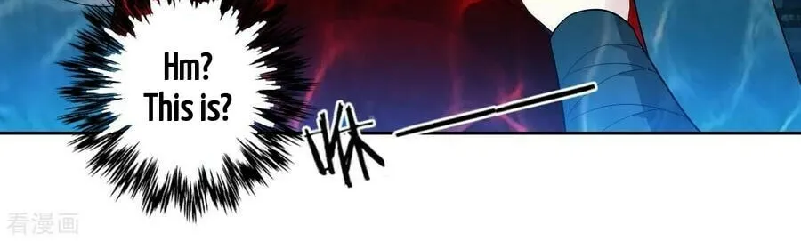 Read First Class Servant (Colored) chapter 37 image 40 on Lezhin