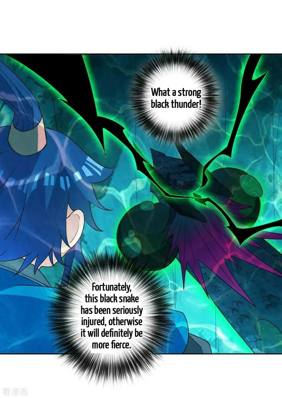 Read First Class Servant (Colored) chapter 38 image 9 on Lezhin