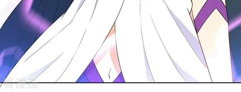 Read First Class Servant (Colored) chapter 39 image 10 on Lezhin