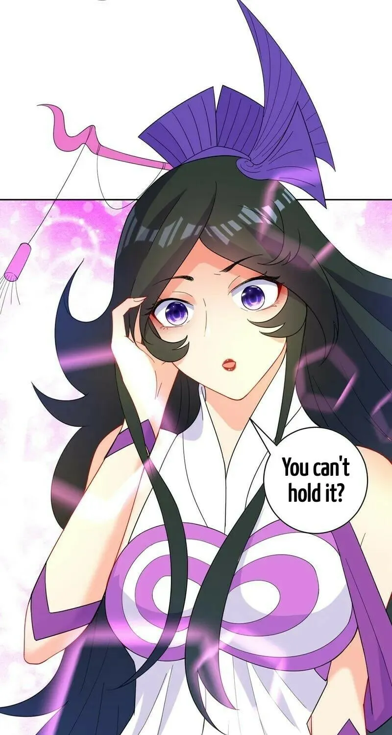 Read First Class Servant (Colored) chapter 39 image 9 on Lezhin