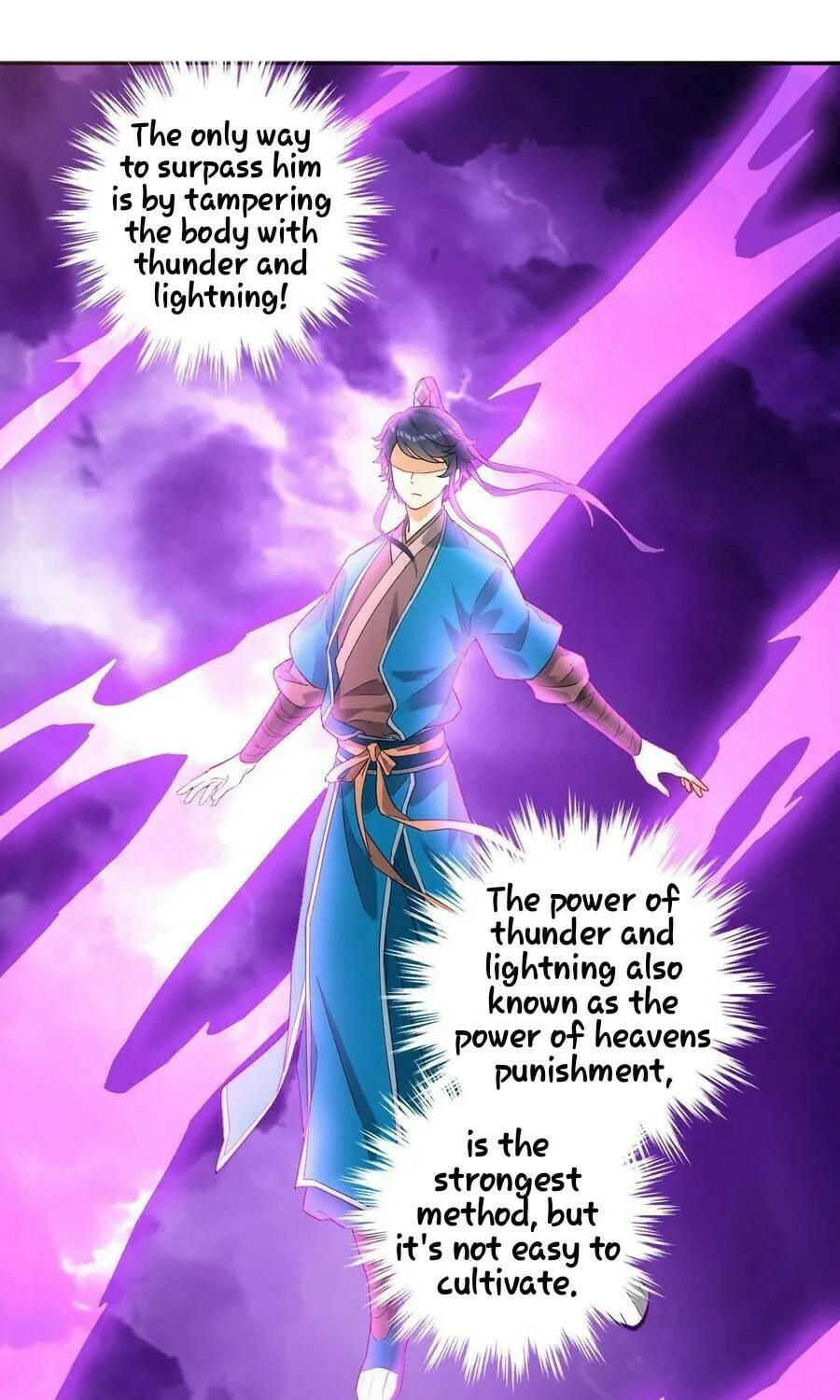 Read First Class Servant (Colored) chapter 4 image 19 on Lezhin