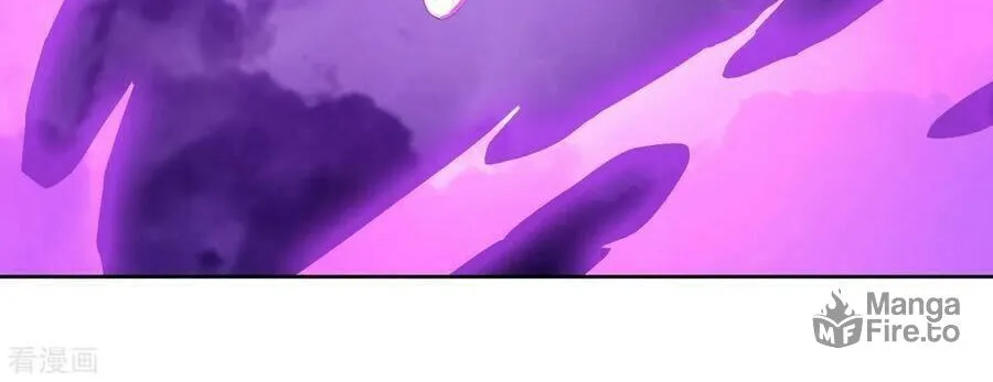 Read First Class Servant (Colored) chapter 4 image 20 on Lezhin