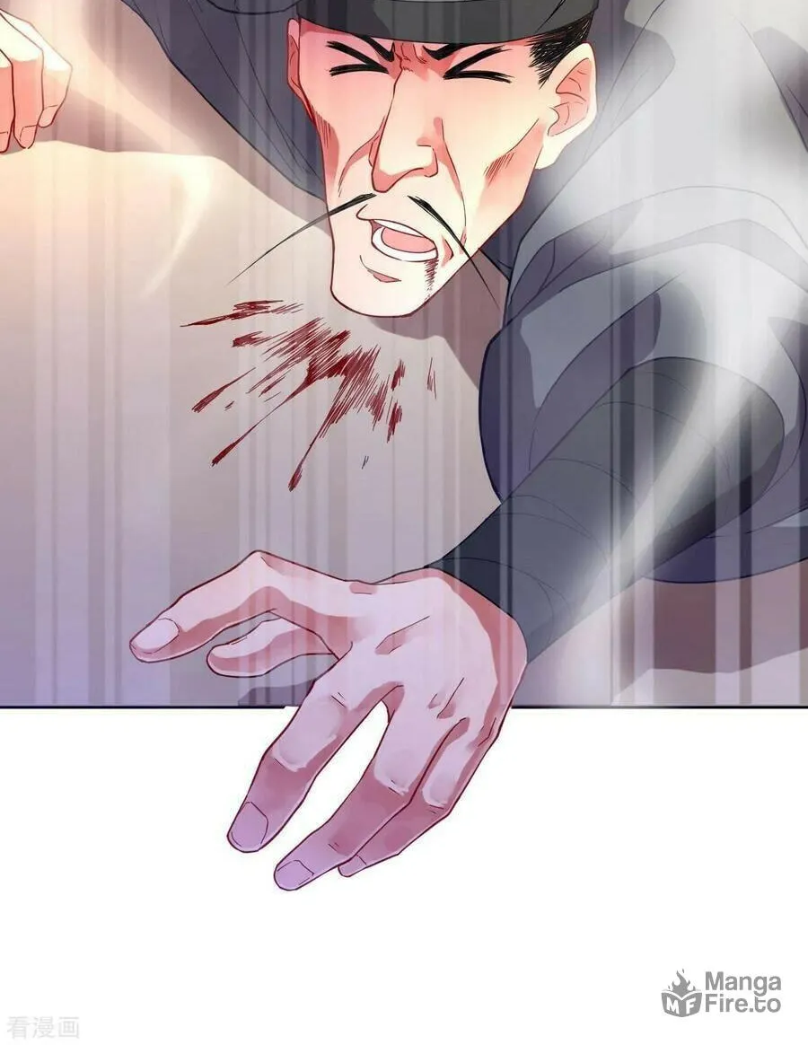 Read First Class Servant (Colored) chapter 4 image 49 on Lezhin
