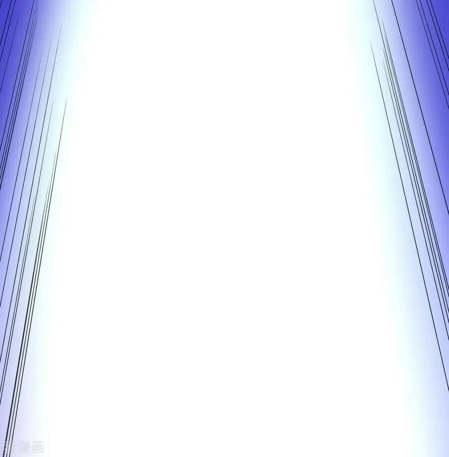 Read First Class Servant (Colored) chapter 40 image 39 on Lezhin