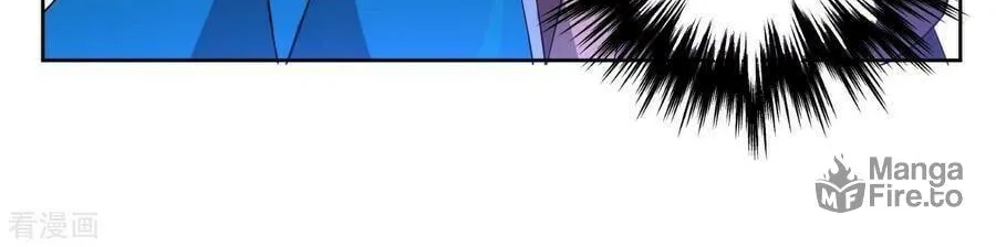 Read First Class Servant (Colored) chapter 40 image 47 on Lezhin