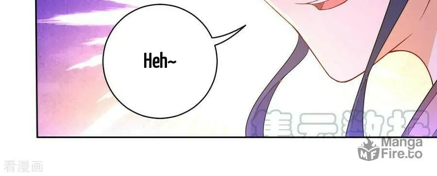 Read First Class Servant (Colored) chapter 43 image 16 on Lezhin