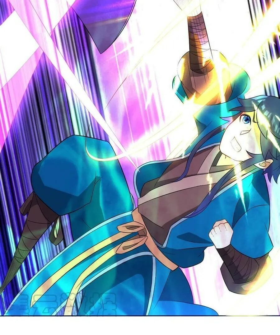 Read First Class Servant (Colored) chapter 43 image 9 on Lezhin