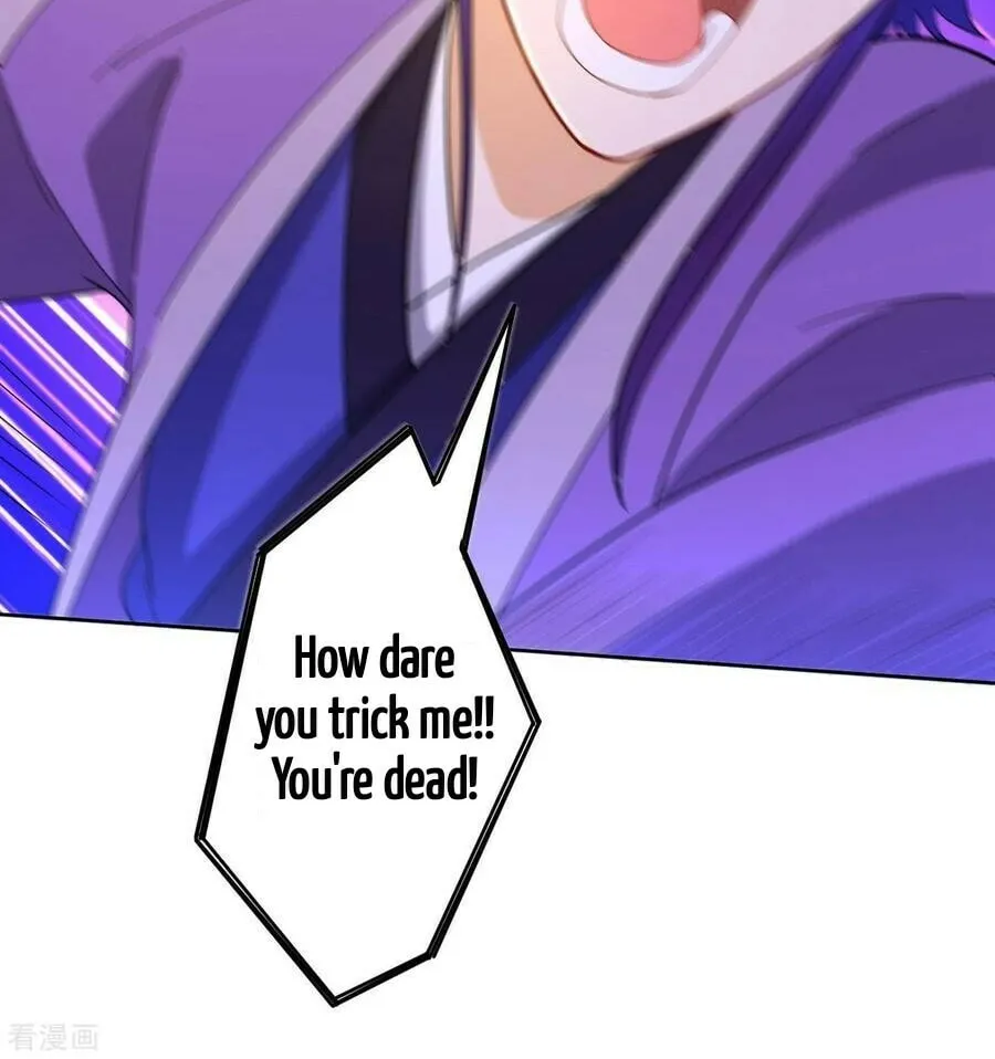 Read First Class Servant (Colored) chapter 44 image 10 on Lezhin