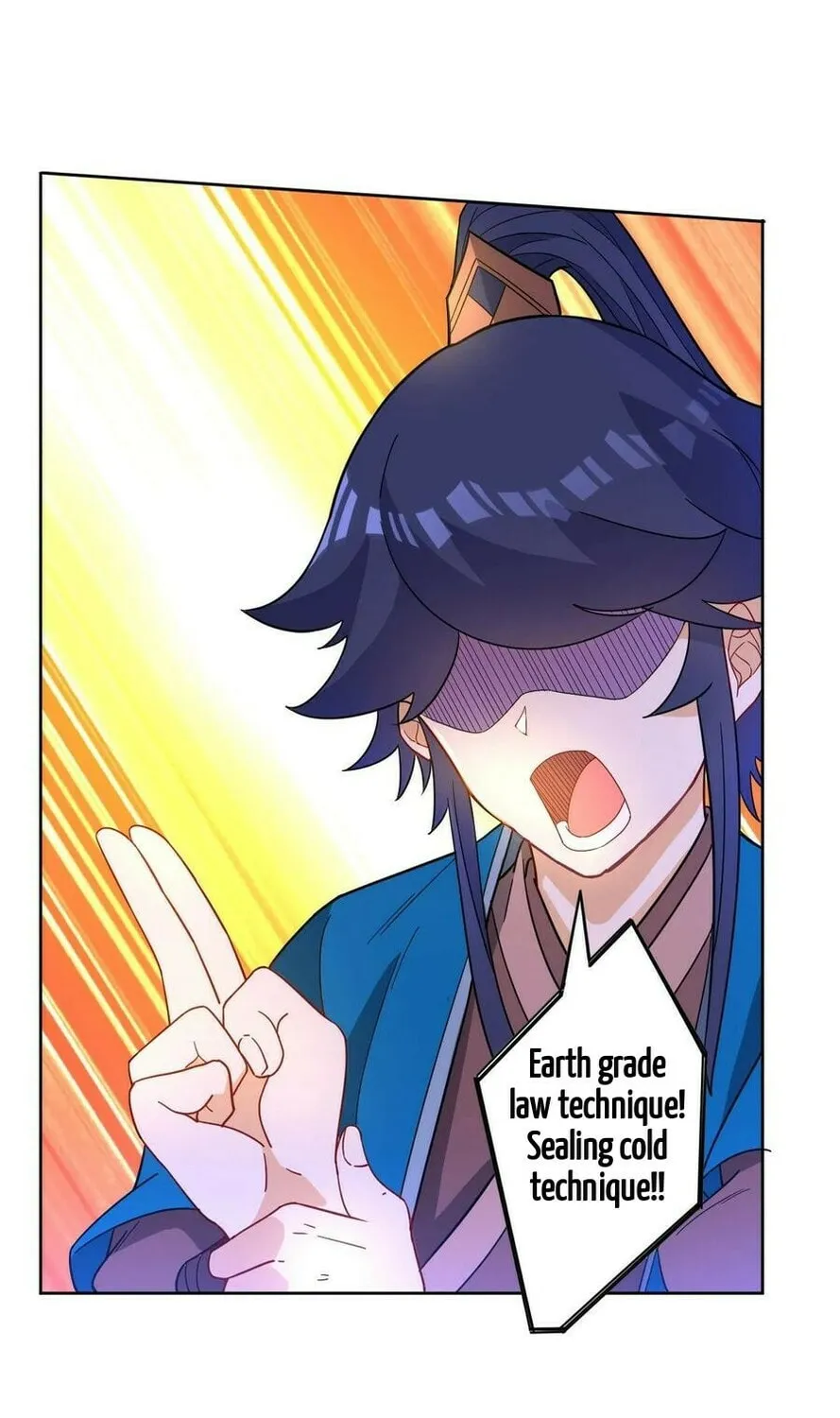 Read First Class Servant (Colored) chapter 44 image 11 on Lezhin