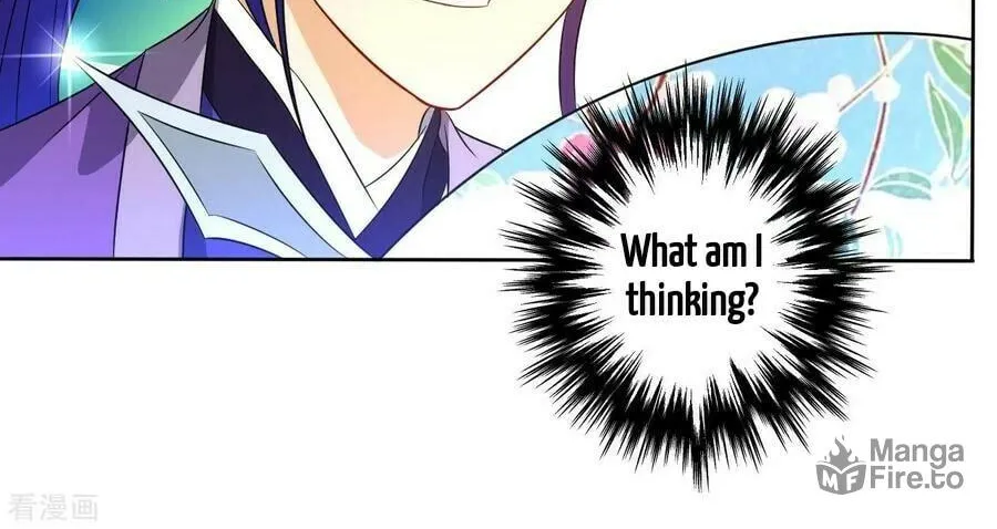 Read First Class Servant (Colored) chapter 44 image 16 on Lezhin