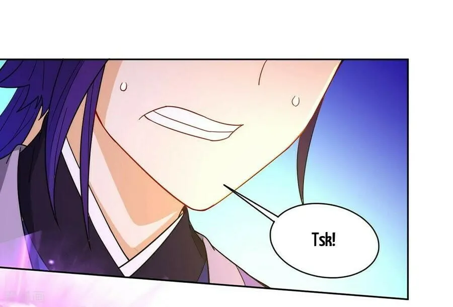 Read First Class Servant (Colored) chapter 44 image 18 on Lezhin