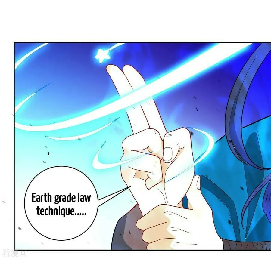 Read First Class Servant (Colored) chapter 44 image 21 on Lezhin