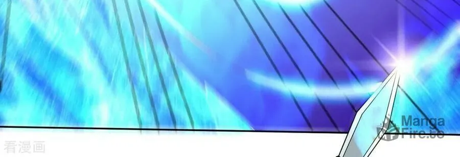 Read First Class Servant (Colored) chapter 44 image 25 on Lezhin