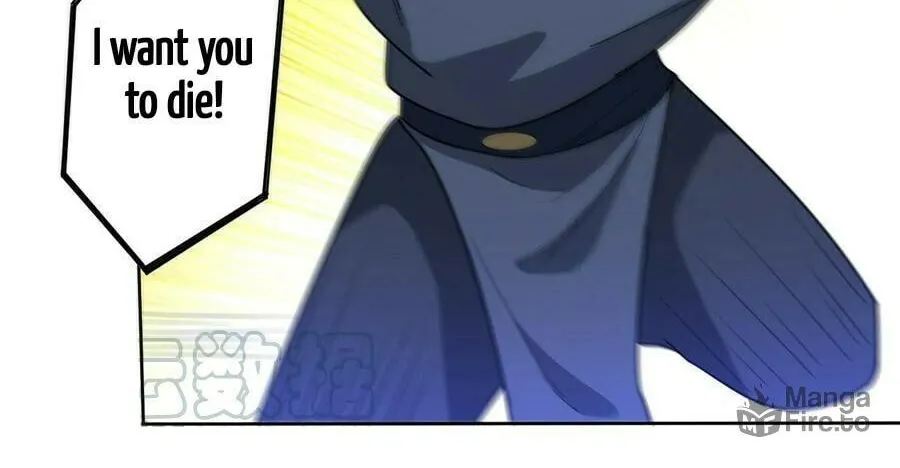 Read First Class Servant (Colored) chapter 44 image 40 on Lezhin