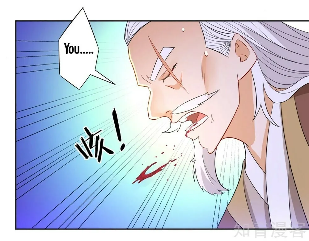 Read First Class Servant (Colored) chapter 45 image 30 on Lezhin