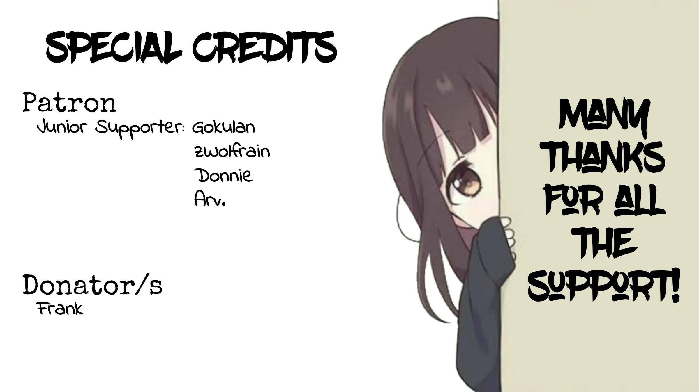 Read First Class Servant (Colored) chapter 45 image 52 on Lezhin