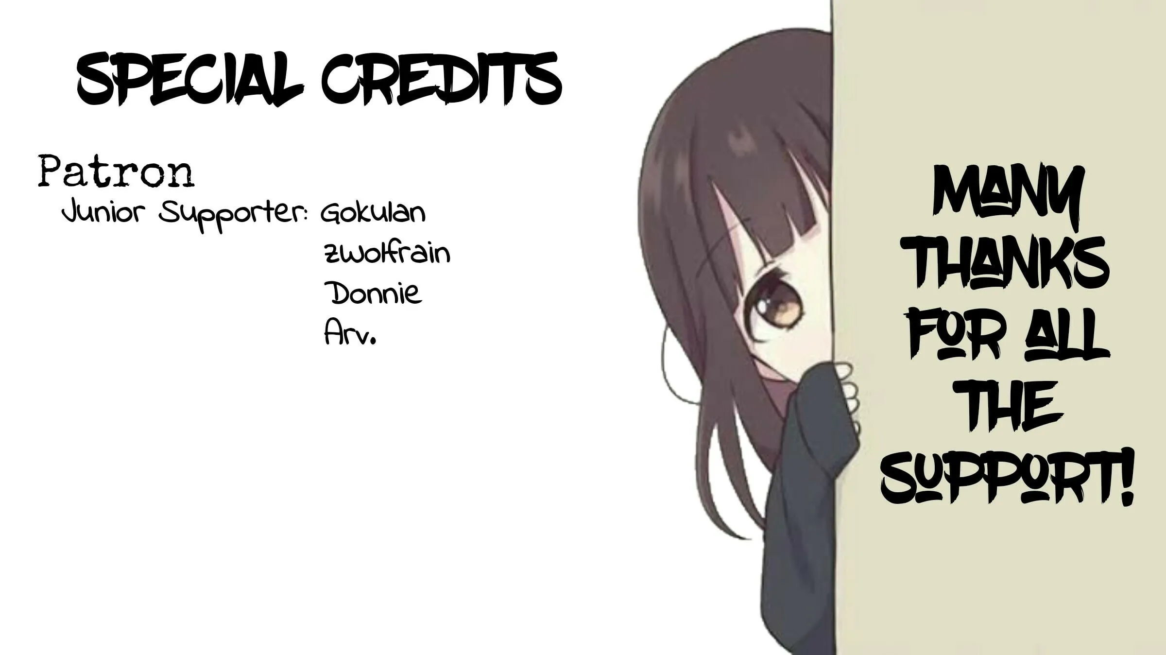 Read First Class Servant (Colored) chapter 46 image 49 on Lezhin