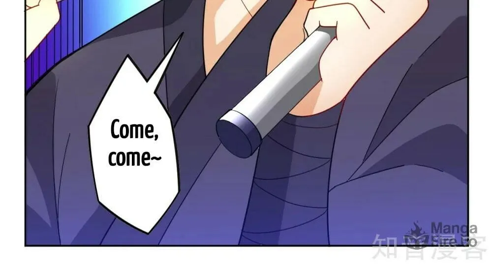 Read First Class Servant (Colored) chapter 47 image 28 on Lezhin