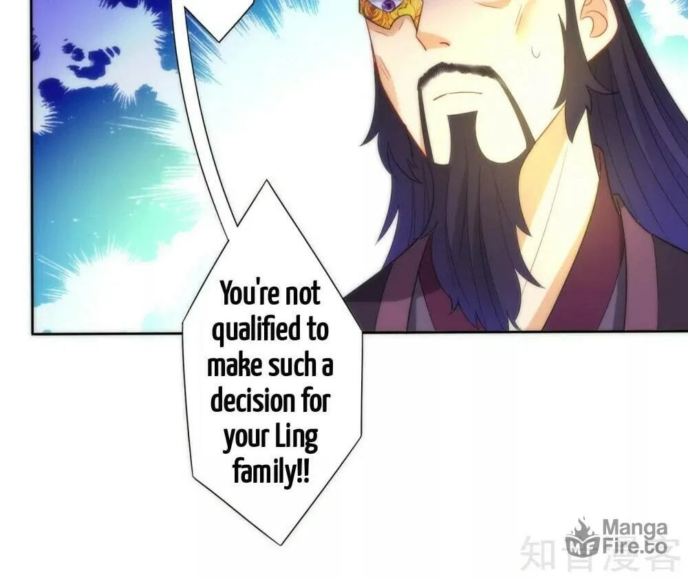 Read First Class Servant (Colored) chapter 49 image 15 on Lezhin
