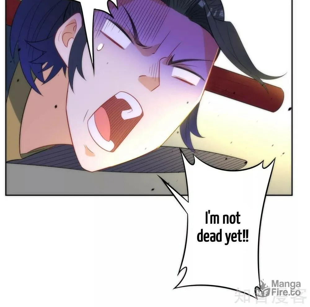 Read First Class Servant (Colored) chapter 49 image 18 on Lezhin