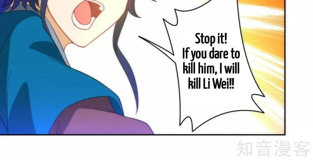 Read First Class Servant (Colored) chapter 49 image 20 on Lezhin
