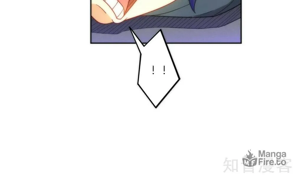Read First Class Servant (Colored) chapter 49 image 23 on Lezhin