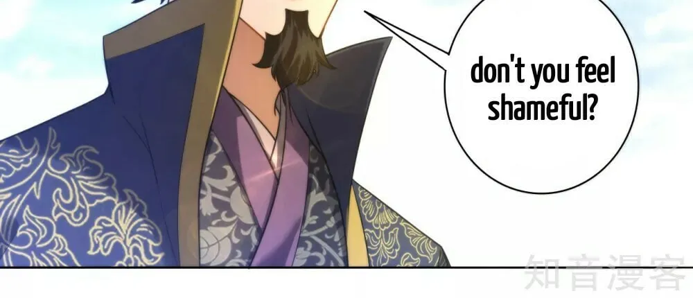 Read First Class Servant (Colored) chapter 49 image 34 on Lezhin