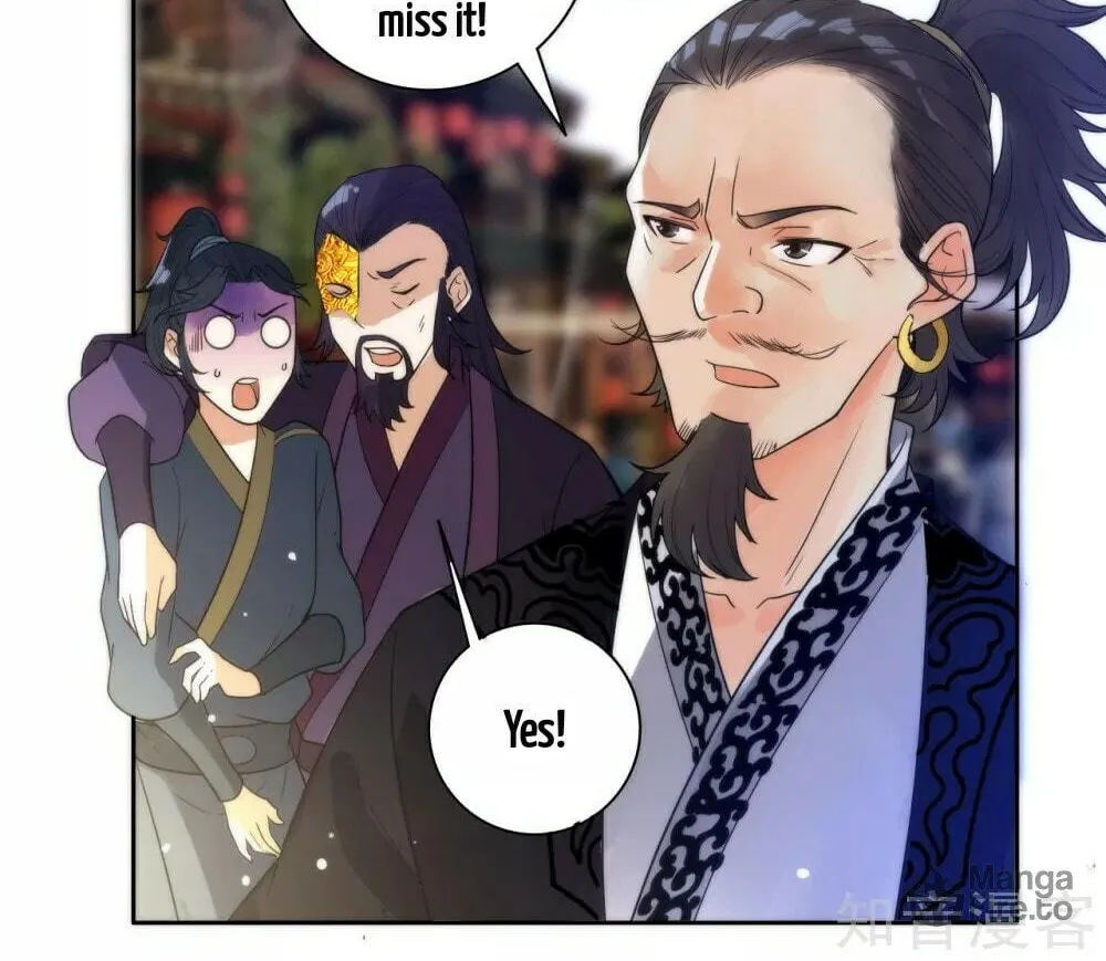 Read First Class Servant (Colored) chapter 49 image 49 on Lezhin