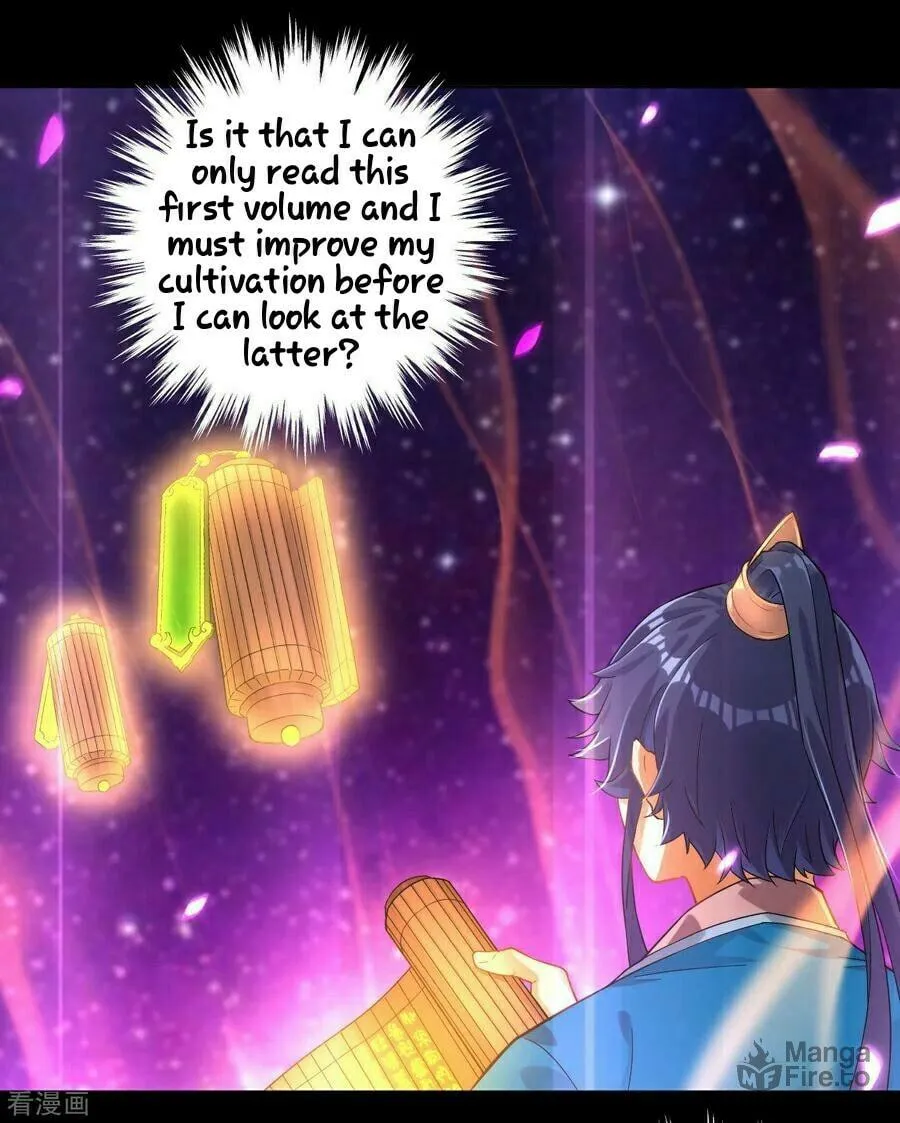 Read First Class Servant (Colored) chapter 5 image 16 on Lezhin